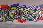 23233_graffiti.jpg