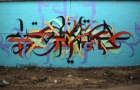 A1one-Graffiti.jpg
