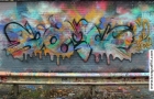 A1one_Graffiti.jpg