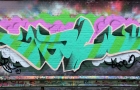 FARsi_graffiti_a1one.jpg