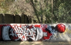 Karaj_graffiti.jpg