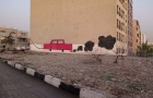 IG_blackHand_streetart_Tehran.jpg