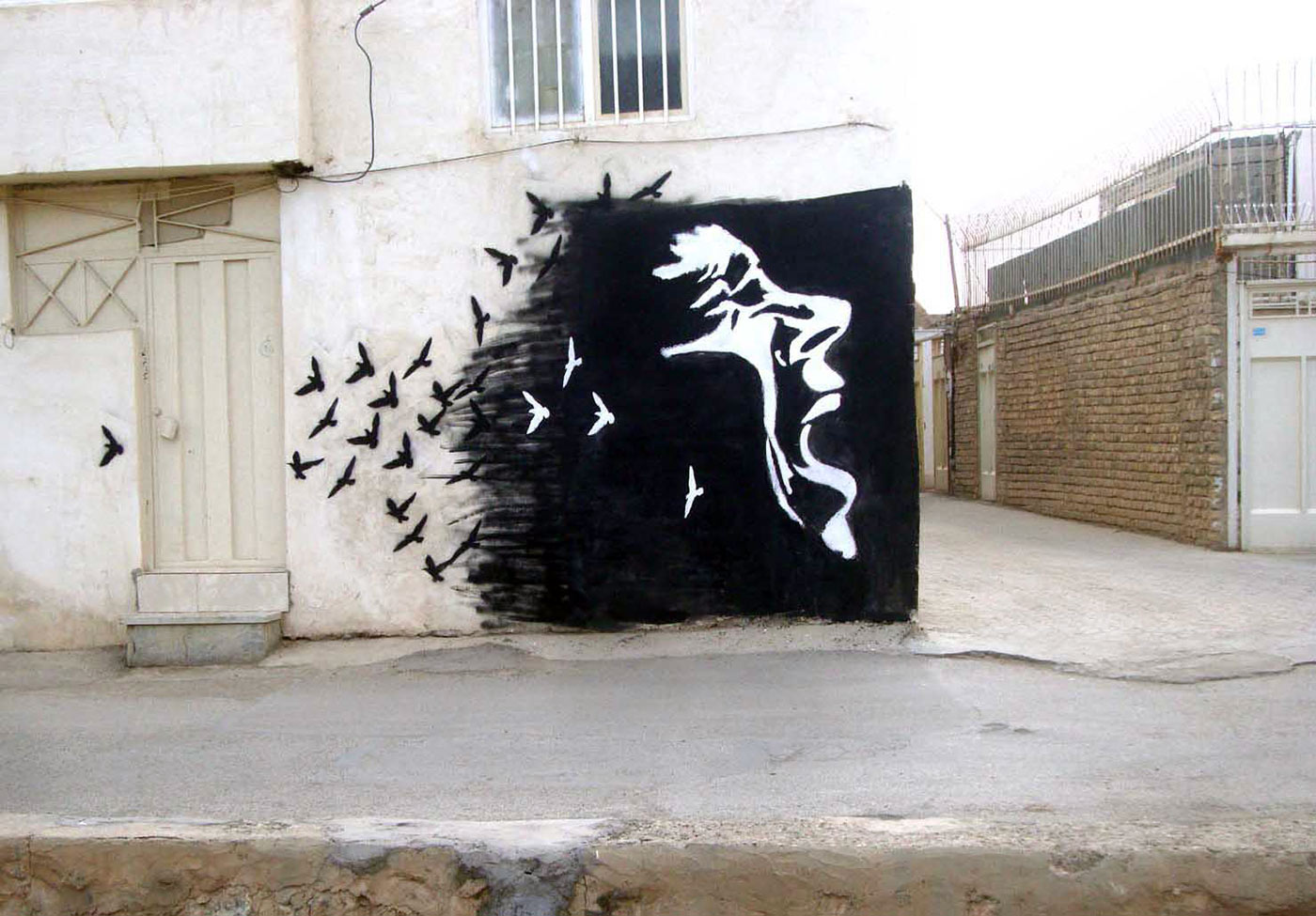 graff-6