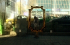 Mirror.jpg