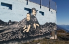 2014.jpg