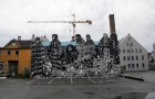 nuart2014.jpg