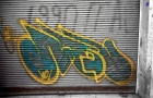 mr-man-1.jpg