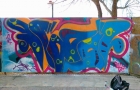 oham-6.jpg