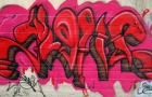 khamoosh-18.jpg