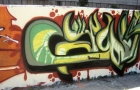 khamoosh-9.jpg