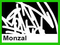 Monzal
