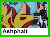 asphalt_thumb