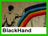 blackhand