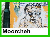 moorcheh