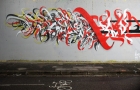 A1one_Calligraffiti.jpg