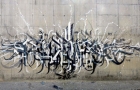 A1one_Persian_Graffiti.jpg
