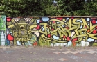 A1one_graffiti_2.jpg