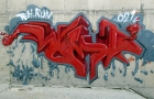 A1one_tehran_graffiti.jpg