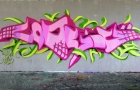 A1onegraffiti_2.jpg