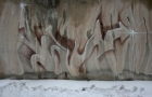 Graffiti_Spate.jpg