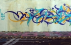 Graffiti_iran.jpg