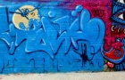 Persian_graffiti_tanha.jpg