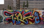 Tehran_graffiti_2007.jpg