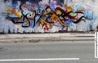 a1onegraffiti.jpg