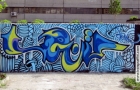 a1oneirangraffiti.jpg