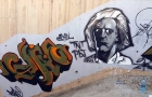 MonzalGraffiti_Tehran.jpg