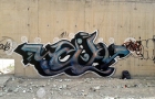 Monzal_GRAffiti-in-Tehran.jpg