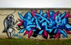 Nahofteh_graffiti_Iran.jpg