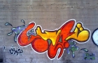 Tajassom_graffiti3.jpg