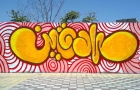 sadeghin_graffiti.jpg