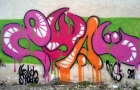 tajassom_graffiti.jpg