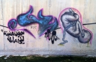 tajassom_graffiti1.jpg